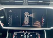 Audi A6 34