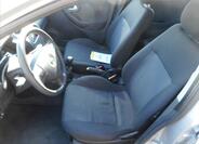 Opel Corsa 15