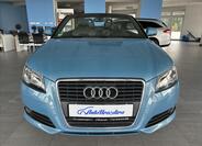 Audi A3 2