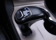 Jeep Grand Cherokee 33