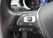 Volkswagen Touran 19