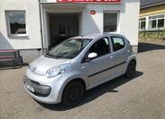 Citroën C1 3