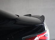 Alfa Romeo Giulia 8