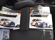 Opel Adam 46