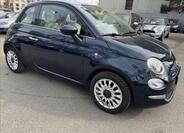 Fiat 500 12
