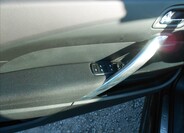Peugeot 308 9