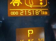 Toyota Avensis 19