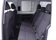 Volkswagen Caddy 13