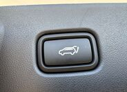 Hyundai Tucson 22