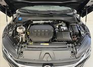 Volkswagen Arteon 33