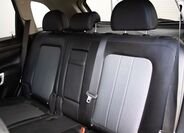 Opel Antara 17