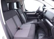 Citroën SpaceTourer 14