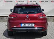 Renault Clio 4
