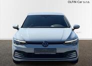 Volkswagen Golf 4