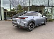 Lexus RZ 450e 5