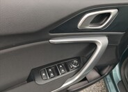 KIA Ceed 10