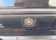 Volvo XC60 13