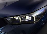 BMW i5 8
