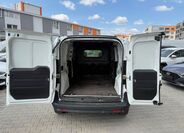 Fiat Dobló cargo 5