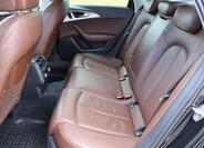 Audi A6 17