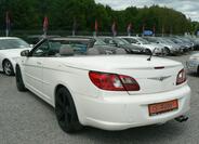 Chrysler Sebring 6