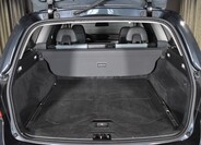 Volvo V70 10
