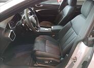 Audi S7 9