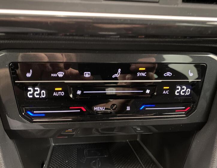 Seat Tarraco 16