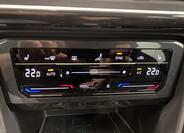 Seat Tarraco 16