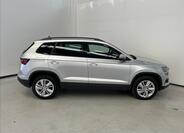 Škoda Karoq 3