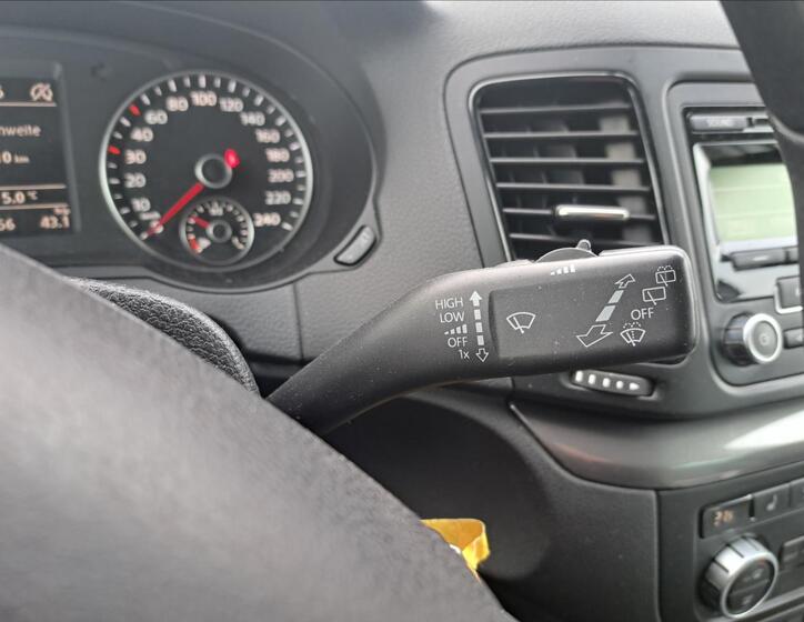 Seat Alhambra 24