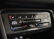 Volkswagen Tiguan Allspace 40