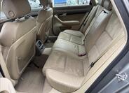Audi A6 20