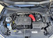 Volkswagen T-Roc 14