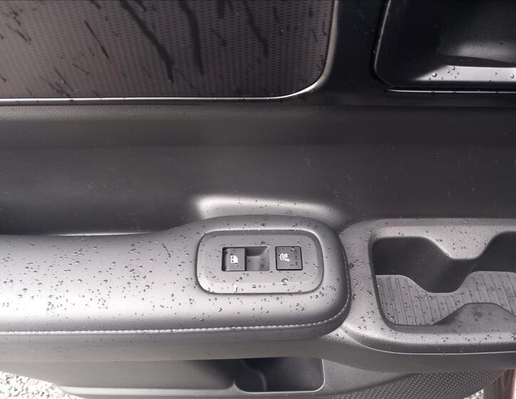 Hyundai Santa Fe 25