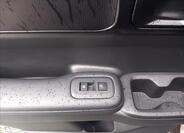 Hyundai Santa Fe 25