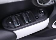 Mini Cooper 1