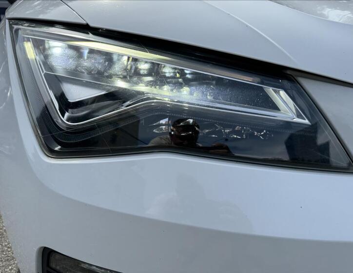 Seat Ateca 17
