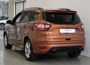 Ford Kuga 3