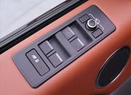 Land Rover Range Rover Sport 15