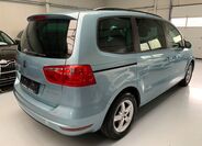 Seat Alhambra 6