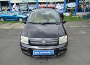 Fiat Panda 2