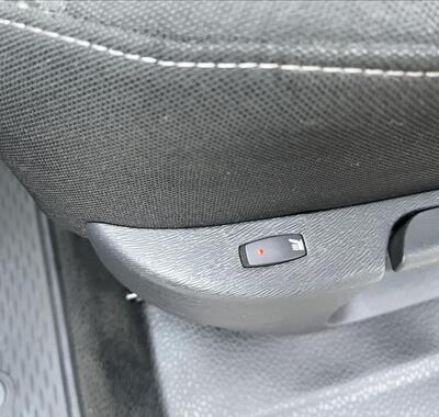 Mercedes-Benz Citan 9
