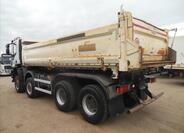 Iveco Ostatní 4