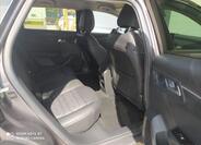 Citroën C5 X 11