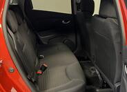 Renault Clio 11