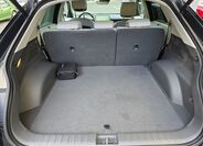 Hyundai IONIQ 31