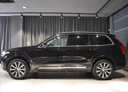 Volvo XC90 2