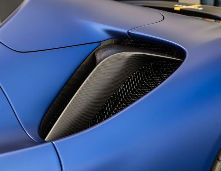 Ferrari SF90 24