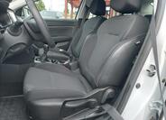 Renault Mégane 24